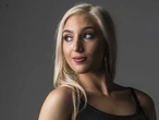 SUNshine Girl Jordana