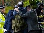 KINSELLA: The greatest threat we face in Canada comes from Islamic extremists