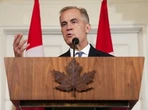 LILLEY: Leaders know auto industry in peril, but they aren’t steering us out of this