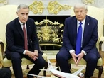 EDITORIAL: Our economic crisis began before Trump