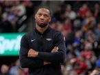 Pelicans fire coach Willie Green 12 games into his fifth season