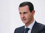 Syria’s president asks former communications minister to form a new government