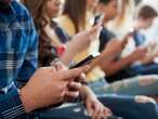 SMOL: Futile education experiment ends as Ontario schools ban cellphones