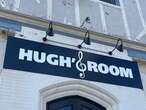 Community bonds keep the music alive at Hugh’s Room Live