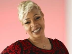 SUNshine Girl Uche