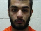 WARMINGTON: Accused carjacker on bail when he jumped from Gardiner Expressway