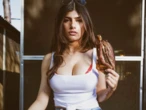 Ex-porn star Mia Khalifa joining former NBA stalwart for new talk show