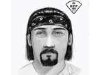 OPP release sketch in probe of deadly Penetanguishene shooting