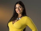 SUNshine Girl Nicolette