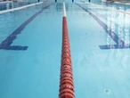 WARMINGTON: Only in Toronto would swimming pools be closed because it's too hot