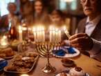 Virginia festival's rejection of menorah lighting leads to accusations of anti-Semitism