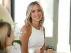 ‘GOOD IN BED:’ Kristin Cavallari dishes on former ‘f*** buddy’ Morgan Wallen