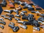 LILLEY UNLEASHED: Canada’s new gun policy is shot full of holes