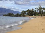 In Hawaii, new tourism tax aims to offset costs of climate change