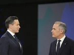 LILLEY UNLEASHED: Federal Canadian polls are tightening as campaign nears end
