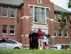 LILLEY: Senate's mistaken attempt to criminalize residential school denialism