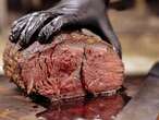 Sink your teeth into this: Red meat again linked to Type 2 diabetes risk