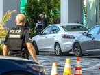 LILLEY: Aggrieved gunman in Montreal police shooting hated porn the most