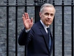 CHARLEBOIS: Which CUSMA strategy is it this week, PM Mark Carney?