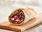 Middle Eastern chain restaurant served 13 infractions from Toronto health inspectors