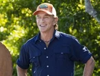 Jeff Probst ruins ‘Survivor’ finale with big-time spoiler on live TV: ‘LAST TWIST OF THE SEASON’