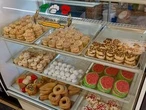 Two Toronto restaurants shut down by health inspectors