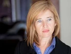 DEAR ABBY: Woman’s post-divorce relationships have always fizzled