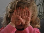 DEAR ABBY: Toddler being a toddler draws relatives’ firm rebuke