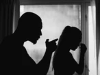 DEAR ABBY: Abusive husband may be starting to see the light