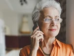 DEAR ABBY: Woman’s course language doesn’t sit well with longtime friend