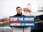 LILLEY: Poilievre promises real leadership on tackling fentanyl crisis