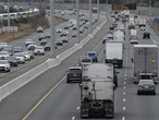 LILLEY UNLEASHED: Doug Ford says we are getting a tunnel no matter what