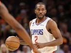 Kawhi Leonard, Clippers rocked by bombshell allegations that could lead to heavy NBA penalties