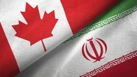 'Little Iran' signage coming to part of Yonge St. in October