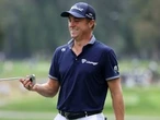 The recipe for what Justin Thomas calls the ’biggest golf event ever’ at Ryder Cup