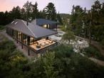 Colin and Justin: Net Zero hero