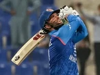 India-Pakistan will again dominate cricket's Asia Cup, but keep an eye on Afghanistan
