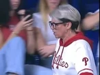 Who is the real Phillies ball stealer? Search ongoing after wrong fan identified
