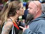 AGAR: The need for debating minus all the hating