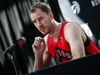 Welcome back Raptors: Top takeaways as new season begins