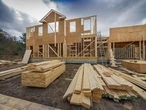 Housing crisis could get even worse, warns RESCON