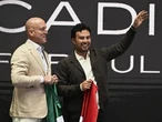 Everything you need to know about Formula One’s newest team: Cadillac F1