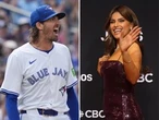 Blue Jays' Kevin Gausman goes viral for Nelly Furtado shoutout on social media