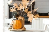 BILD: Find inspiration and advice at the 2025 Fall Home Show