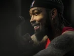 How Brandon Ingram finally takes pressure off Raptors star Scottie Barnes