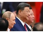 Could humans become immortal, as Putin was heard telling Xi?