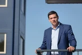 Canadian balconies step into the future