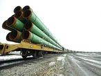 OPINION: Trudeau’s damaging energy policies must be undone