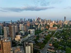 BILD: Policy changes needed to unlock rental housing supply