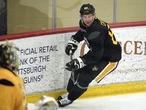 Sidney Crosby stays committed to Penguins during rebuild that remains without an end date